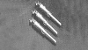 Unspecified Connectors - 4-1108757-1 - Powell Electronics, Inc.