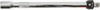 10 in. x 1/2 in. dr Locking Extension Bar - 8413155 - Princess Auto Limited
