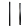 Enclosures Accessories and Hardware - ERP2424 - Powell Electronics, Inc.