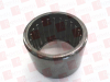 Bearing - 19378934 - Radwell International
