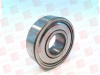 Bearing -- 41421236