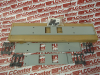 App/Comm Circuit Breaker - 12326276 - Radwell International
