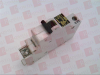 Din Rail Mount Circuit Breaker - 77535350 - Radwell International