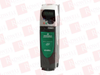 Drive - 25014977 - Radwell International