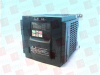 Drive - 26573496 - Radwell International