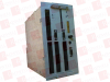 PLC Module/Rack - 47598571 - Radwell International