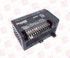 PLC Module/Rack - 391701 - Radwell International