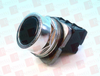 Pushbutton - 35709 - Radwell International