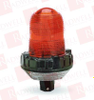 LED LAMP/BULB -- 15031396 - Image