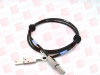 Electrical Cable/Wire - 105248725 - Radwell International