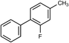 2-Fluoro-4-methylbiphenyl - 10319 - Medical Isotopes, Inc.