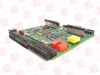 PC Board PLC/Add-On Board - 86833155 - Radwell International