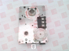 Hydraulic Actuator / Cylinder -- 4231698