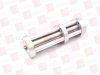 Pneumatic Cylinder - 119139507 - Radwell International