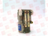 Thermostat - 474208 - Radwell International