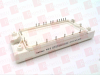 IGBT Module - 99510859 - Radwell International