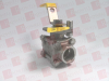 Ball Valve -- 210909125 - Image