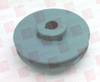 Pulley/Sheave - 70901390 - Radwell International