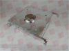 Uncategorized - 36188608 - Radwell International