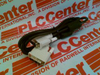 Computer Accessory - 40320351 - Radwell International