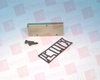 Pneumatic Accessory - 2918824 - Radwell International