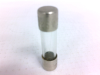 Fuse - 459328 - Radwell International