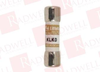 Fuse - 24668591 - Radwell International
