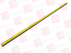 Light Curtain - 41686909 - Radwell International