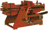 AutoCast II Machine