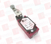 Limit Switch - 47664680 - Radwell International