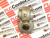 Gear Box - 12605566 - Radwell International
