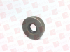 Seal - 218658184 - Radwell International