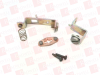 Contact Kit - 24734 - Radwell International