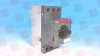 Starter - 73865367 - Radwell International