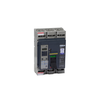 Circuit Breakers - 4008-PGL36080U44A-ND - DigiKey