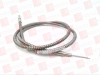Fiber Optic Cable - 580466 - Radwell International