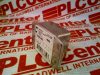Enclosure - 21568983 - Radwell International