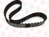 Belts Automotive - 108043161 - Radwell International
