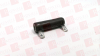Resistor - 184348040 - Radwell International