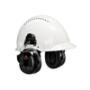Personal Protective Equipment (PPE) - 3M161871-ND - DigiKey