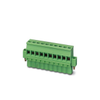 Headers, Plugs and Sockets - 1726211-ND - DigiKey