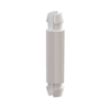 Board Supports - RPC1734-ND - DigiKey