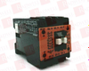 Contactor - 56587655 - Radwell International