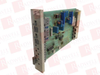 PLC Module/Rack - 188636942 - Radwell International