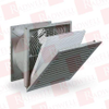 Fan/Ventilation - 50814125 - Radwell International
