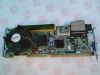 Industrial Computer Board - 107907491 - Radwell International