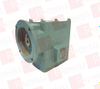 Reducer - 64463268 - Radwell International