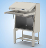 Class II EN Microbiological Safety Cabinet - BioVanguard - Baker