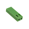 Prototyping, Fabrication Products - Adapter, Breakout Boards - Win Source Electronics