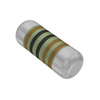 Chip Resistor - Surface Mount - SMM02070C1001FBS00-ND - DigiKey